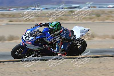 media/Mar-21-2025-CVMA Friday Practice (Fri) [[30cd4fe323]]/2-Racer 1/Session 5 (Turn 9 Inside)/